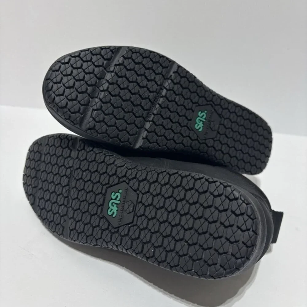 SAS women’s gretchen